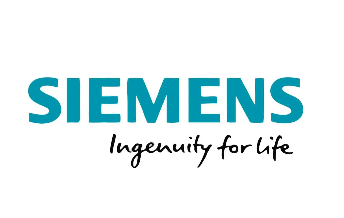 Semens Corporation logo
