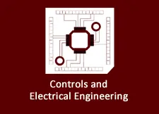 Controls And Electrical Engineering  