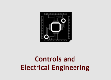 Controls And Electrical Engineering 