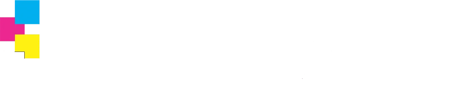 4Dimensions Infotech logo