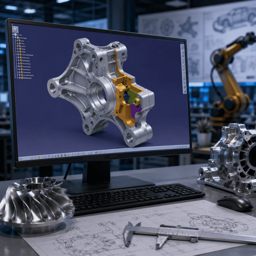 catia course in pune