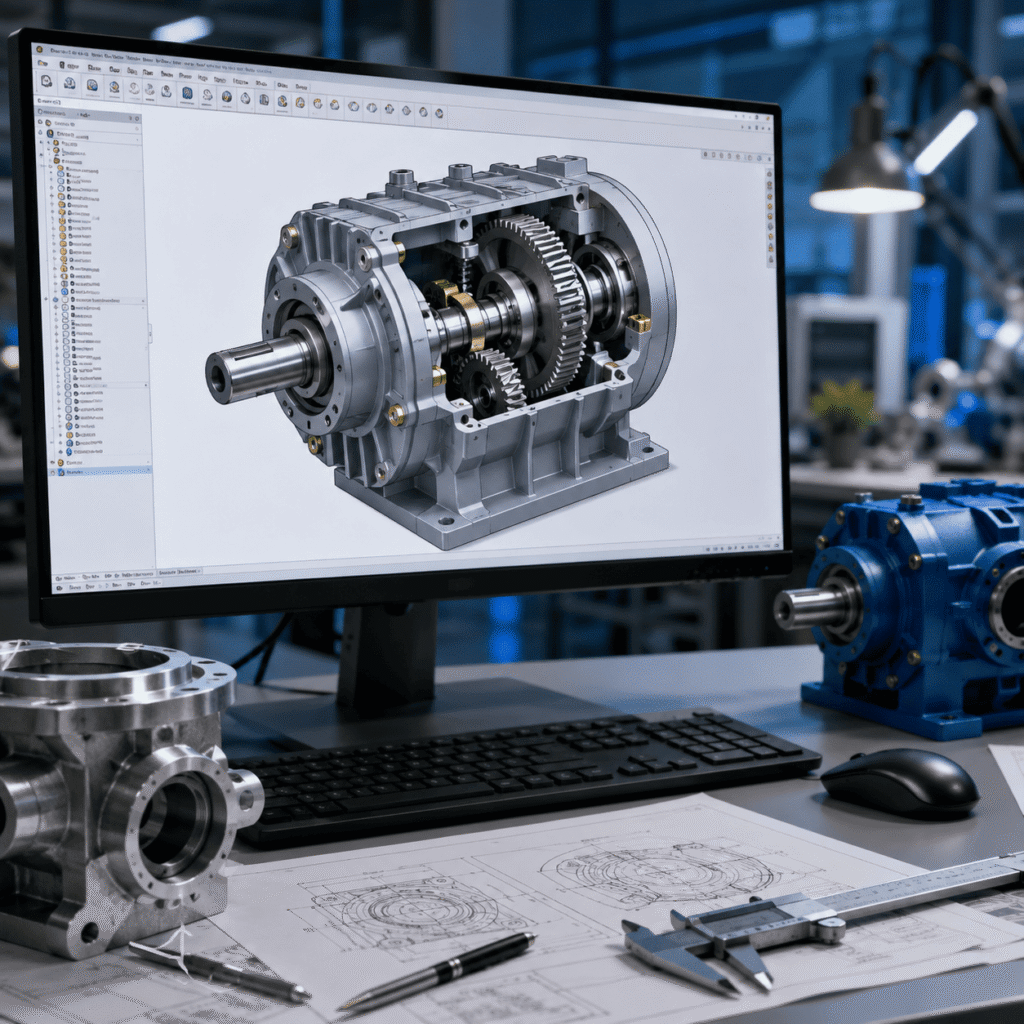 solidworks course in pune